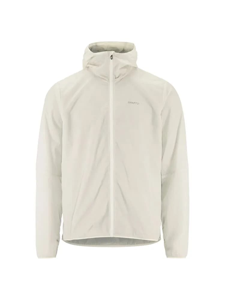 Packable Wind Jacket M
