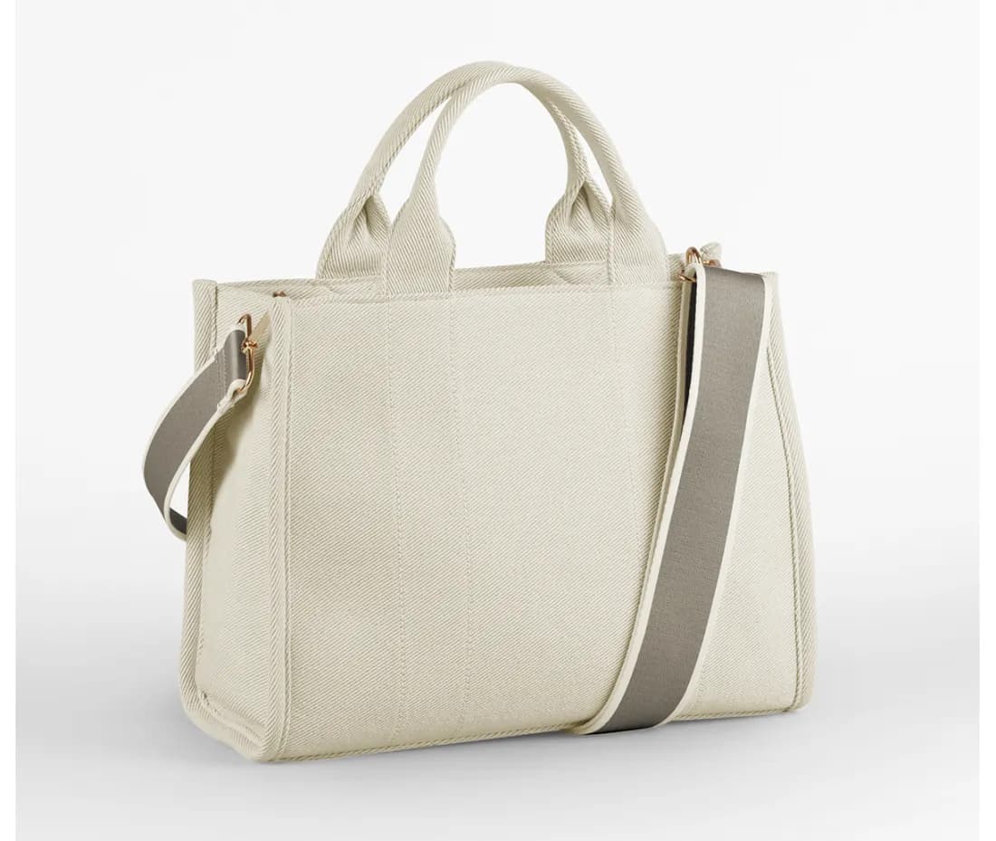 Tragetasche «Puerto» Medium