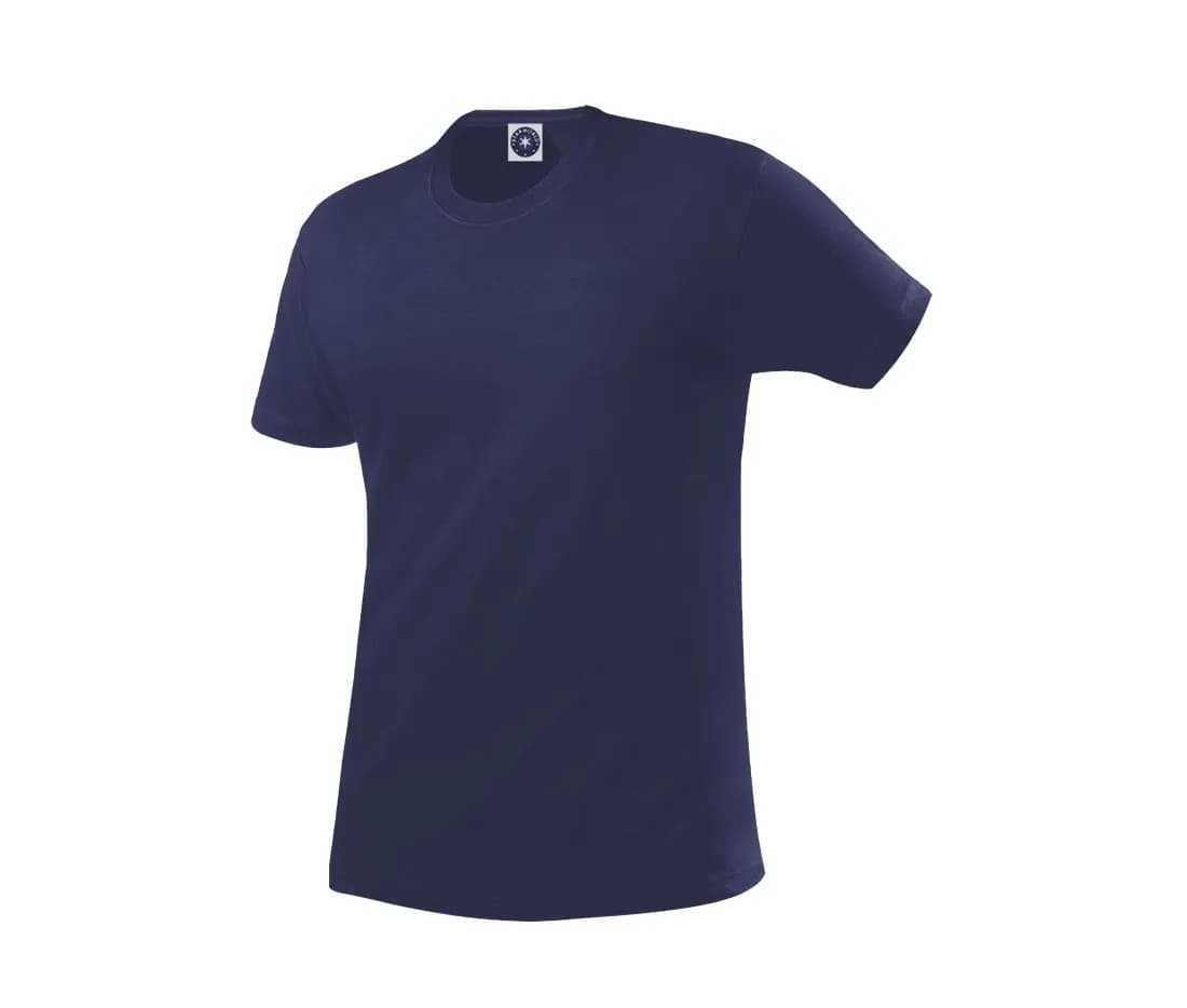 Kid's Light Weight Performance T-Shirt