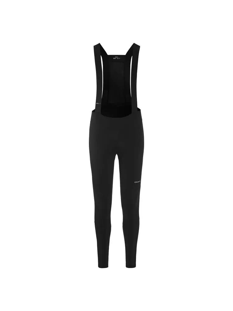 Bike SubZ Bib Tights C3 M