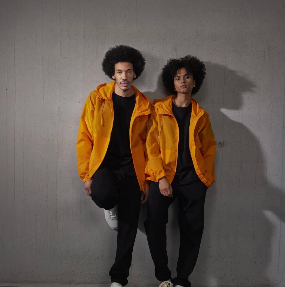 #reset Windbreaker