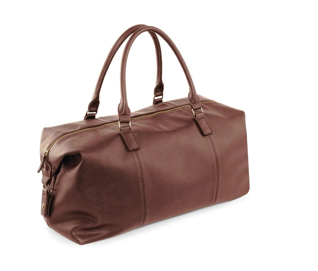 Nuhide® Weekender