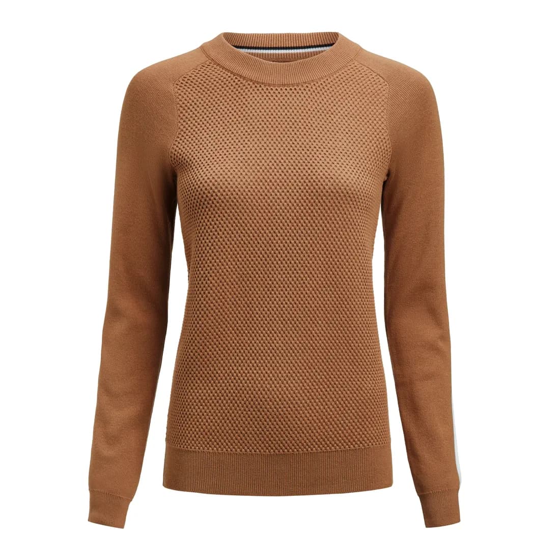 Scarsdale Sweater Women