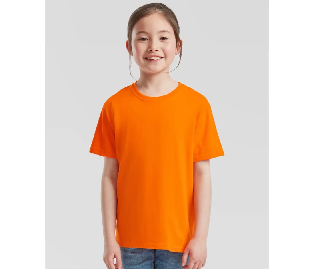 Kids Iconic 150 T
