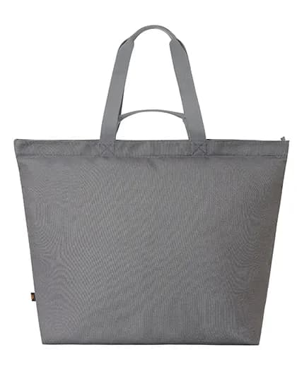 Shopper Big – Gris