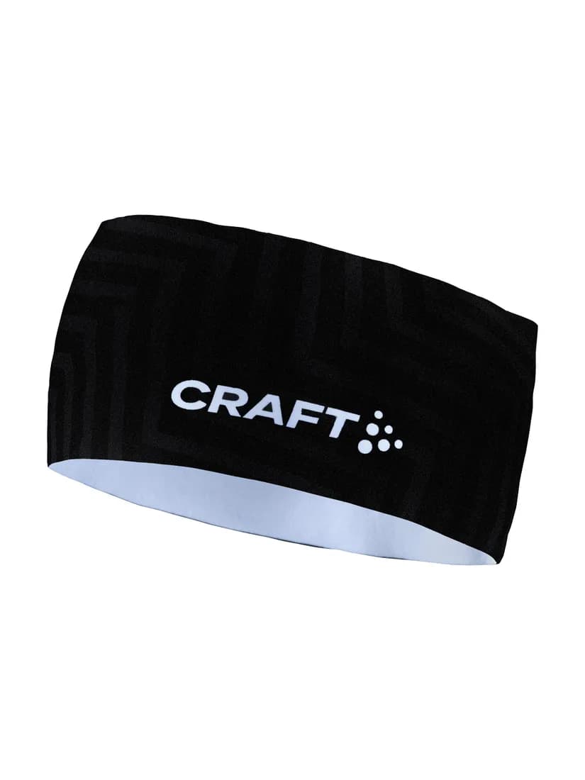 XC custom Laser Headband