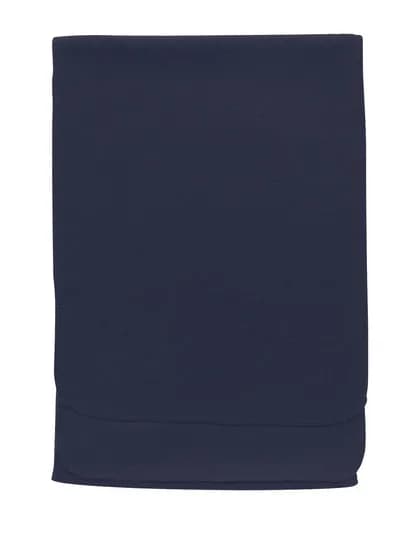 Fleece Scarf Arctic