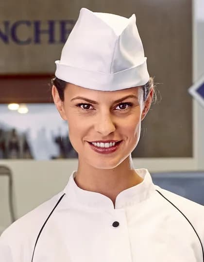 Chef’s Hat Genove Classic