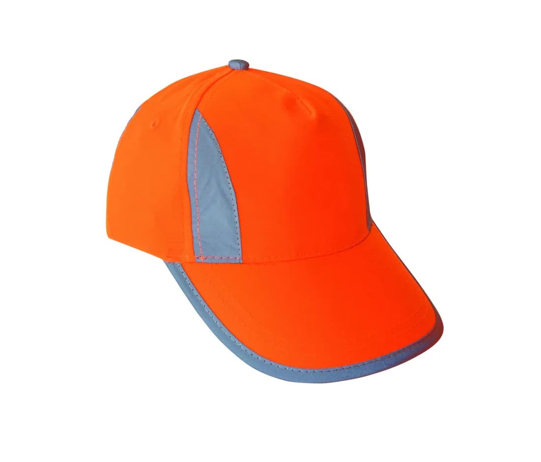 Cap «Montpellier»