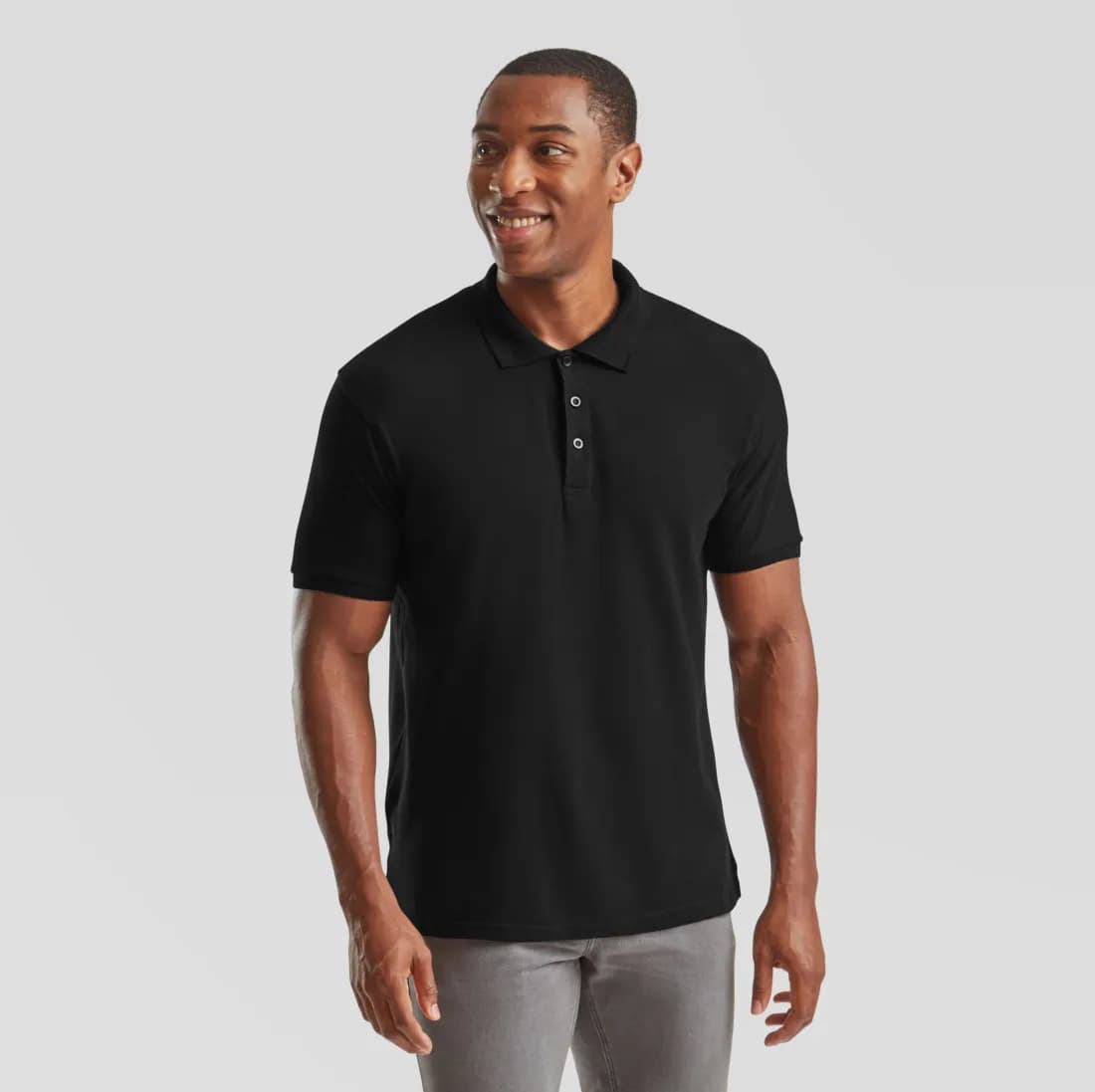 Premium Polo
