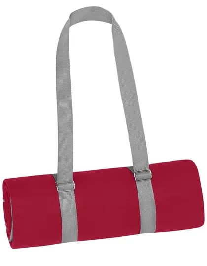 Picnic Blanket XL