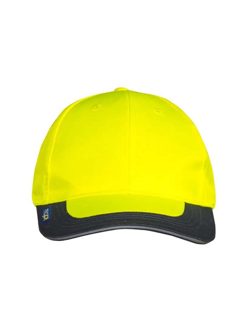 9013 Sicherheits-Cap