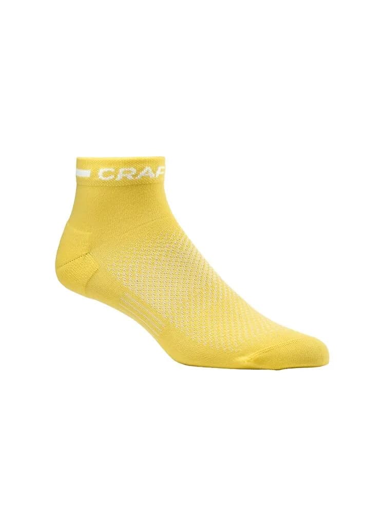 CORE Dry Mid Sock 3-Pack