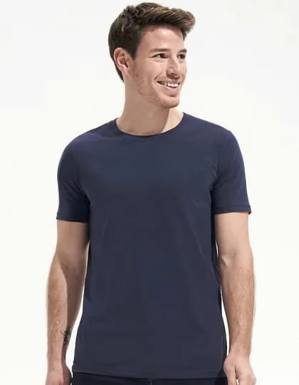 Men’s Millenium T-Shirt
