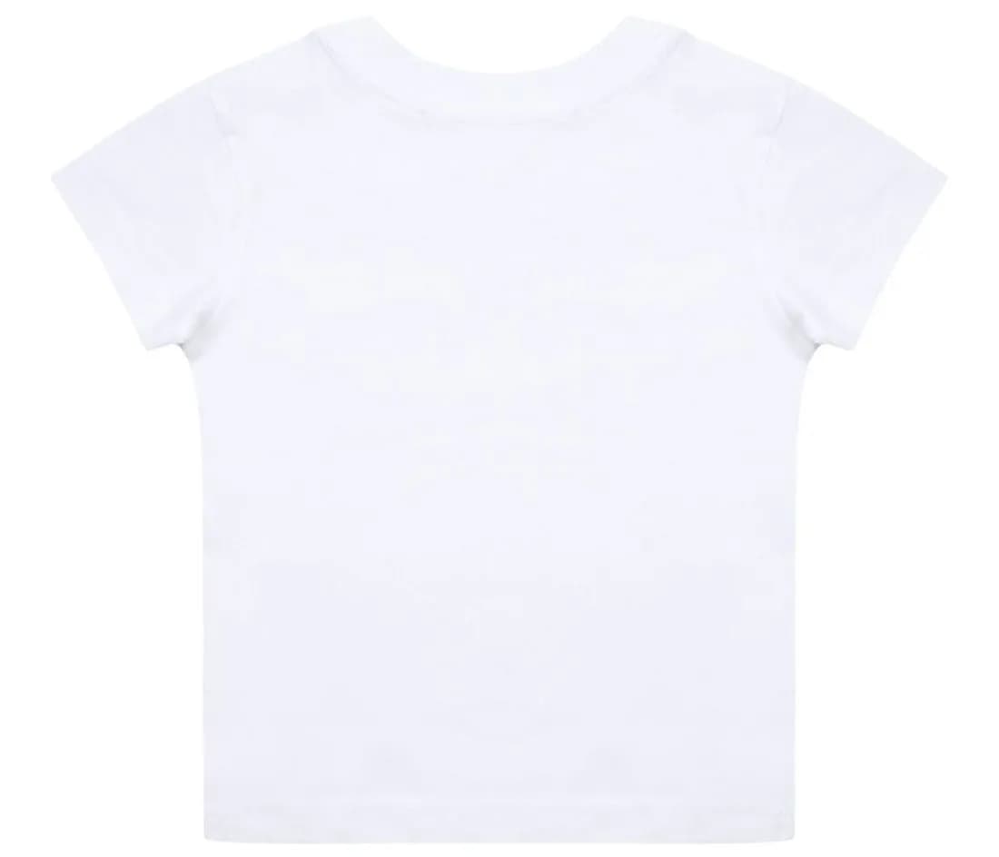 Organic T-Shirt