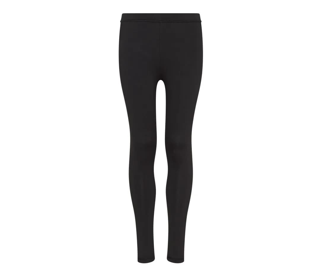 Mädchen Sportleggings «Cool Athletic»
