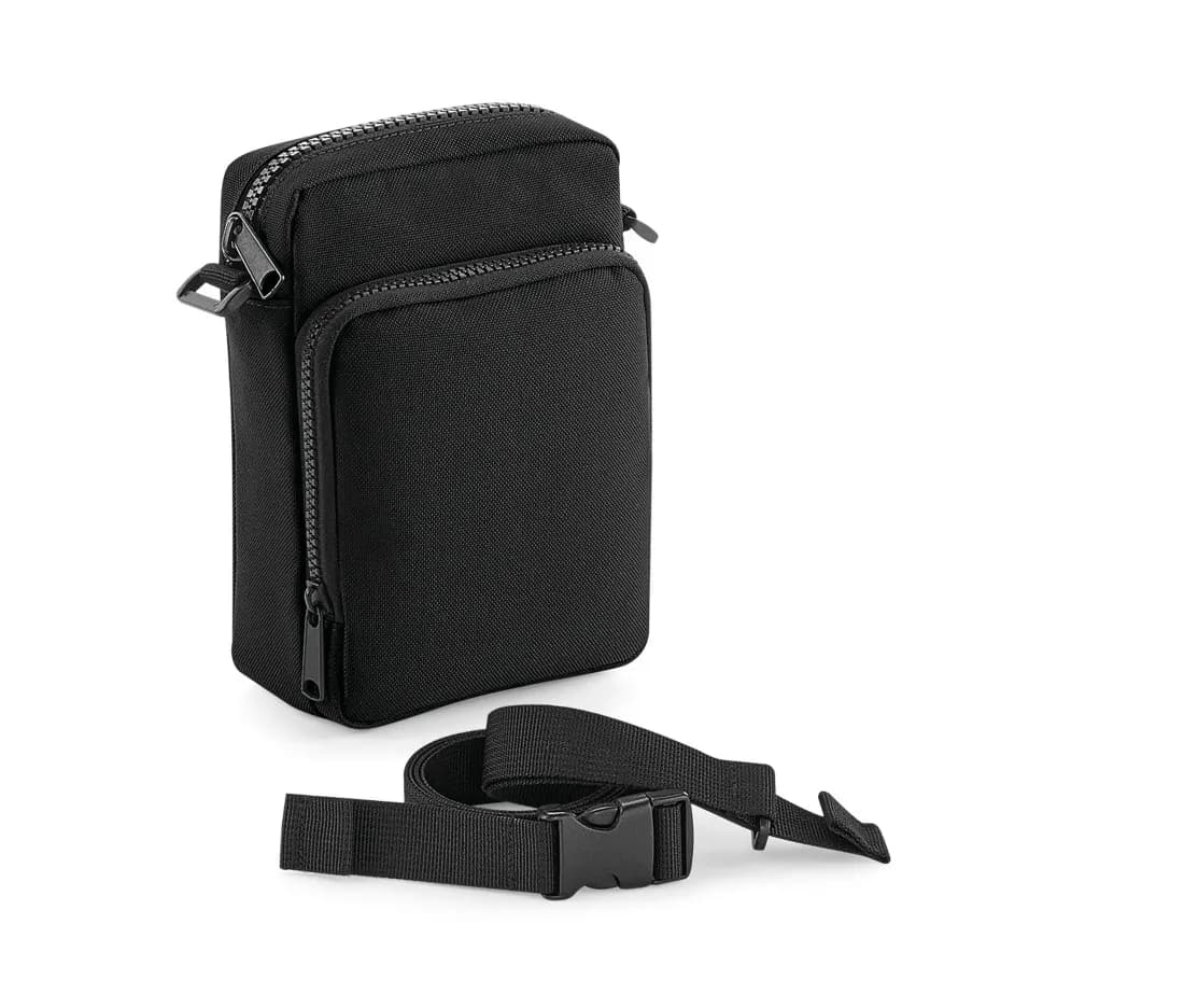 Modulr™ 1 Litre Multipocket