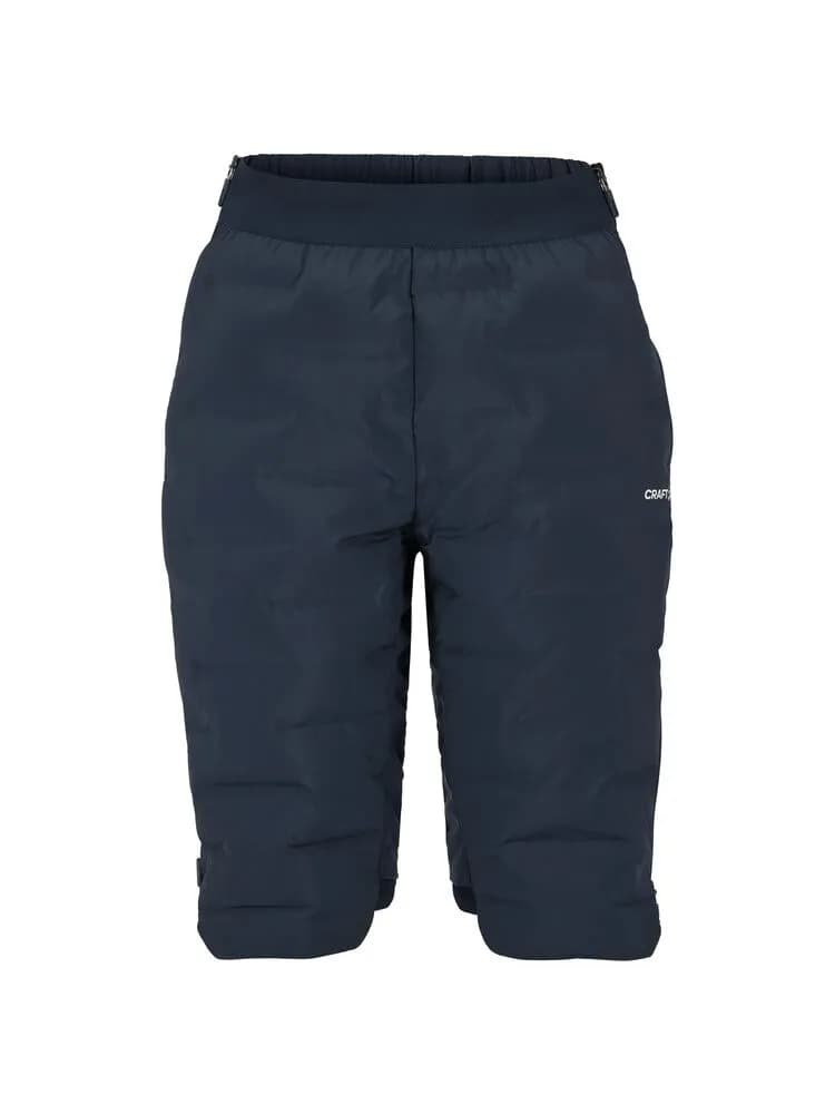 Pursuit Thermal Shorts W