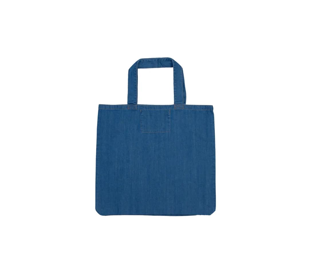 Denim Shopper – Denim