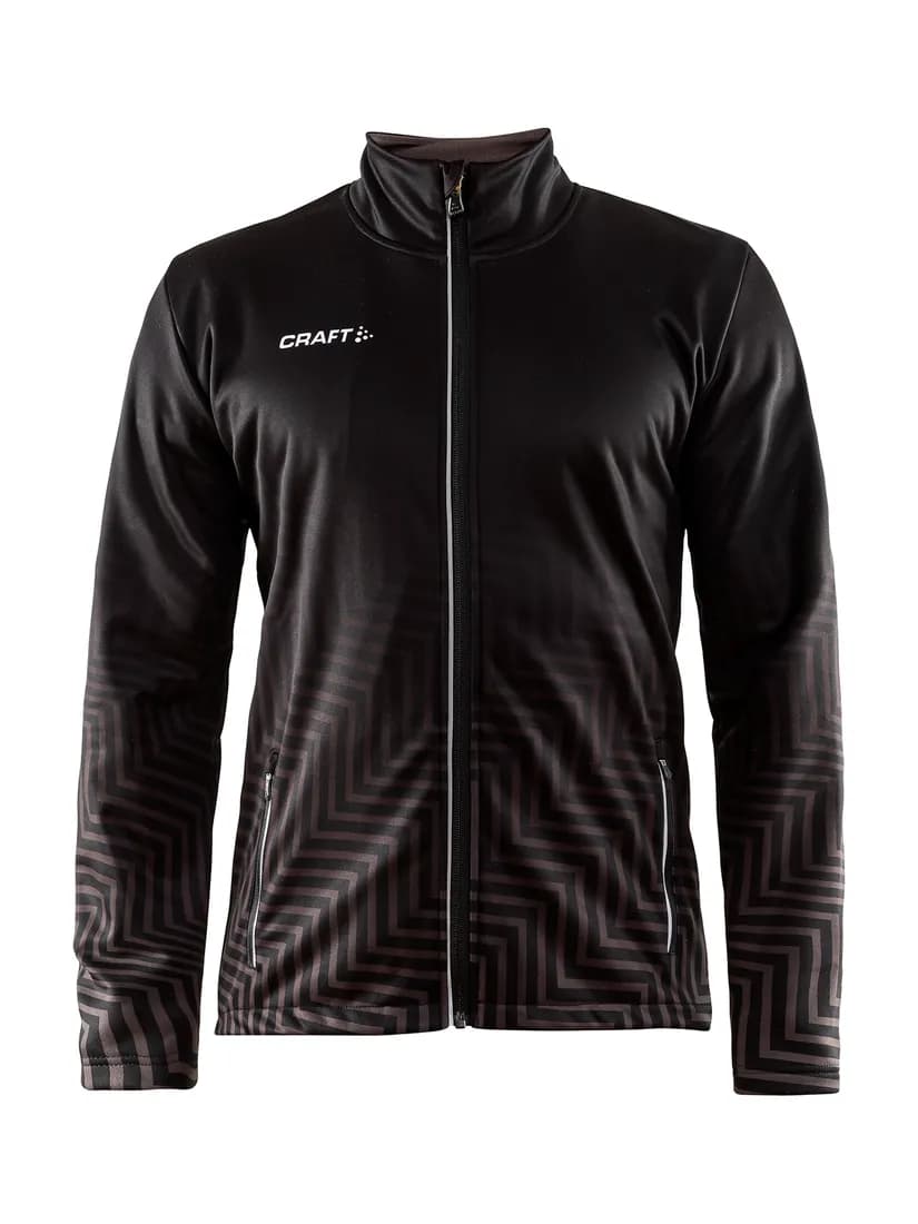 PXC Custom Warm Jacket 3.0 M