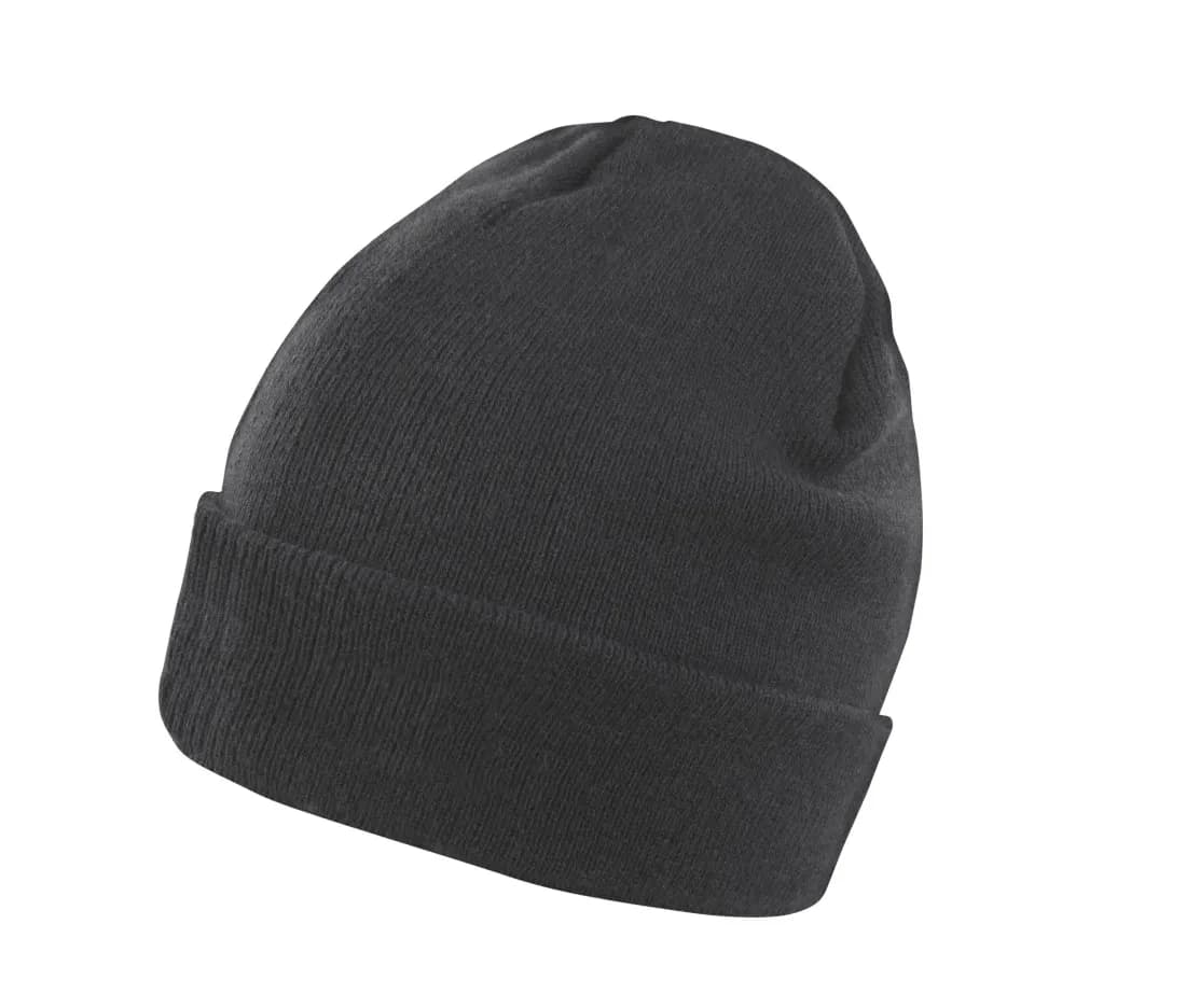 Bonnet léger Thinsulate™