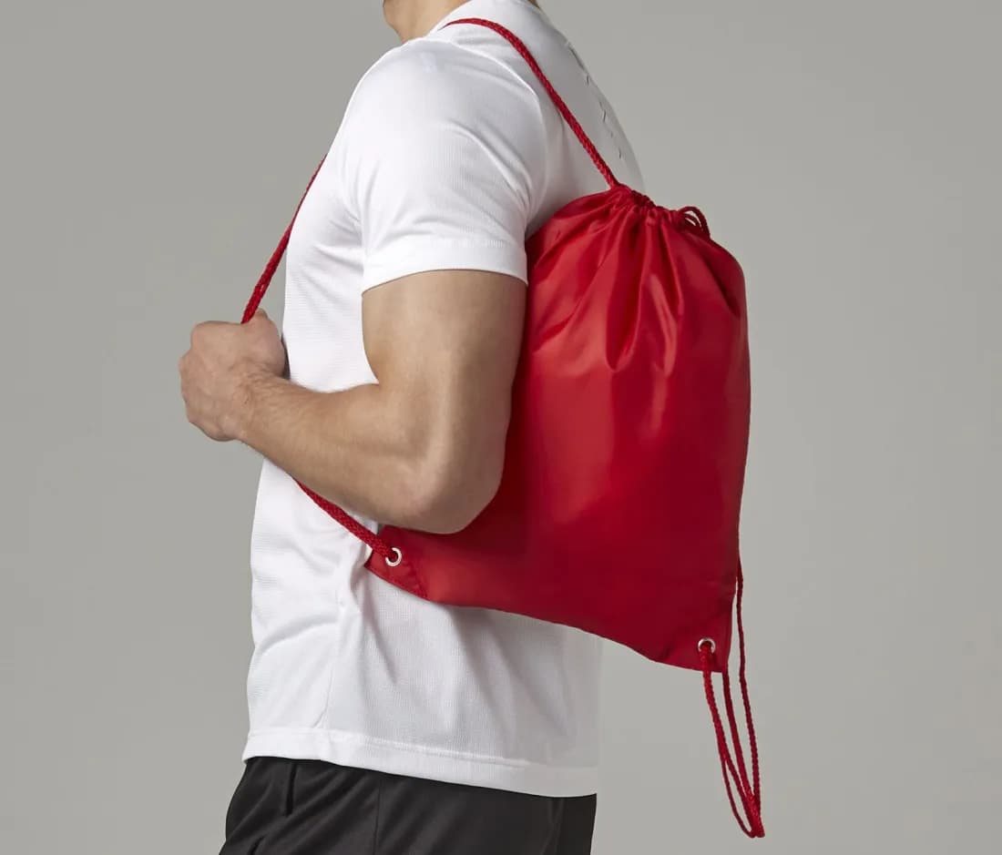 Gymsac