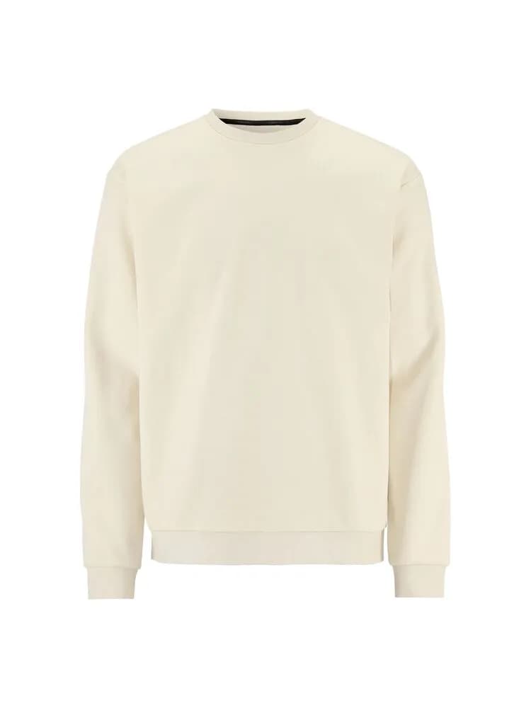 Community 2.0 R Neck M