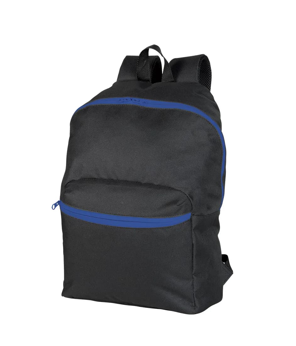 Sac à dos «Daily»
