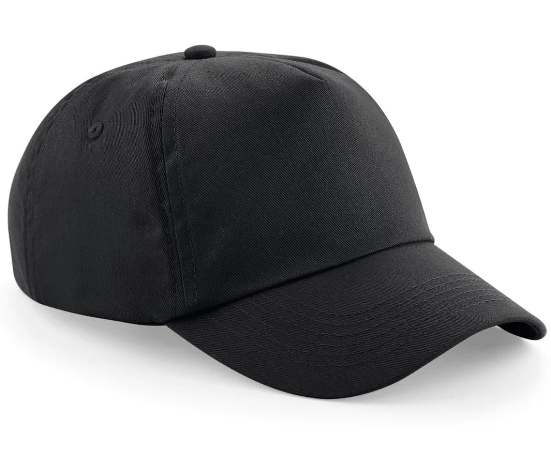 Original 5 Panel Cap