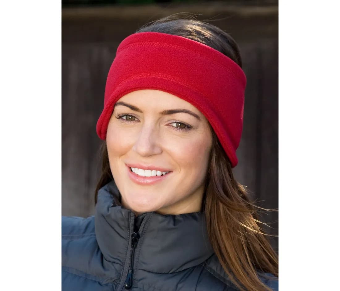 Polartherm™ Headband