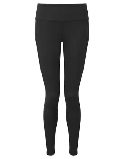 Women’s Recycled Perform Full-Length Leggings