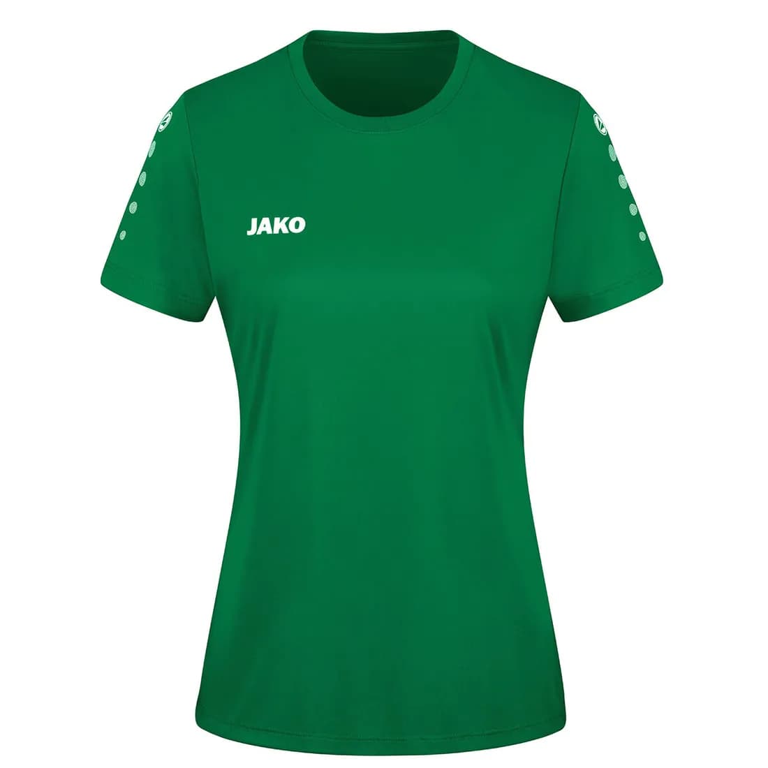 Trikot Team Damen kurzarm