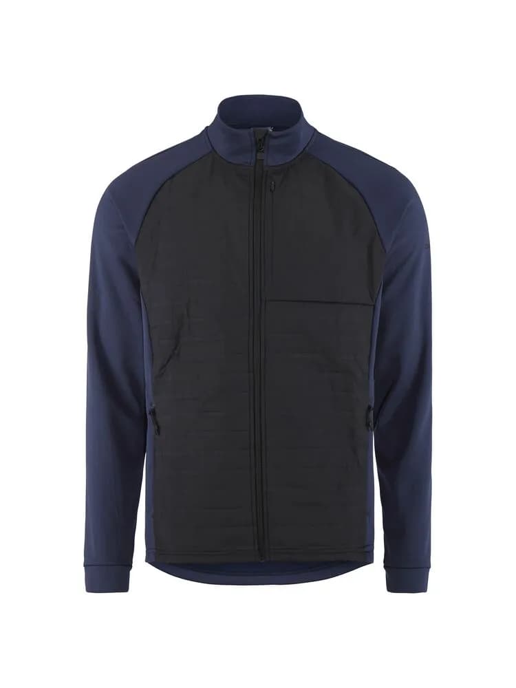 ADV Unify Hybrid Jacket M