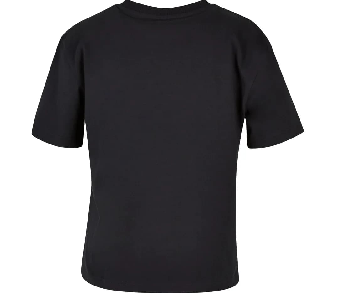 Damen T-Shirt «Everyday»