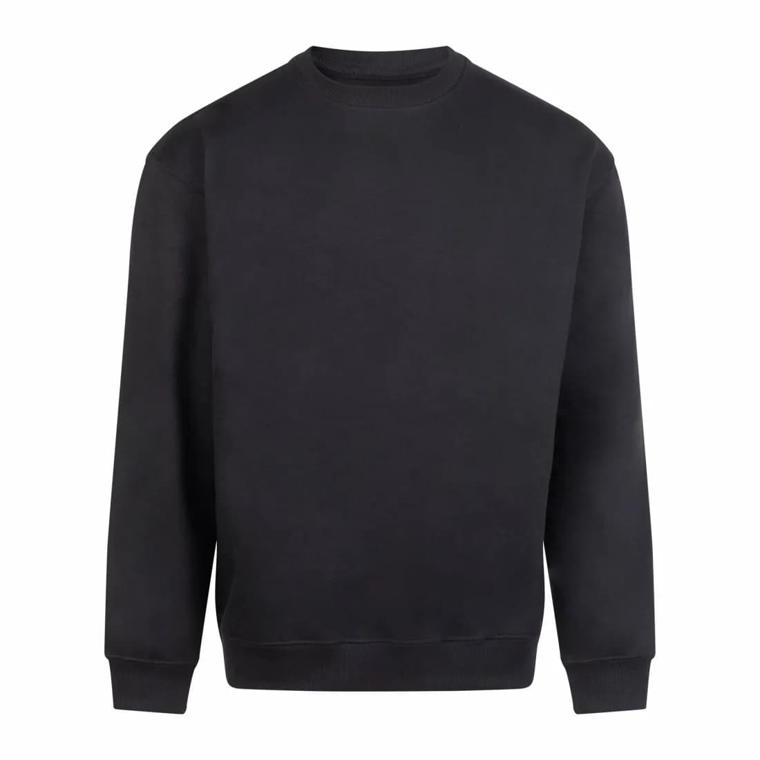 Vision Heavyweight Sweat