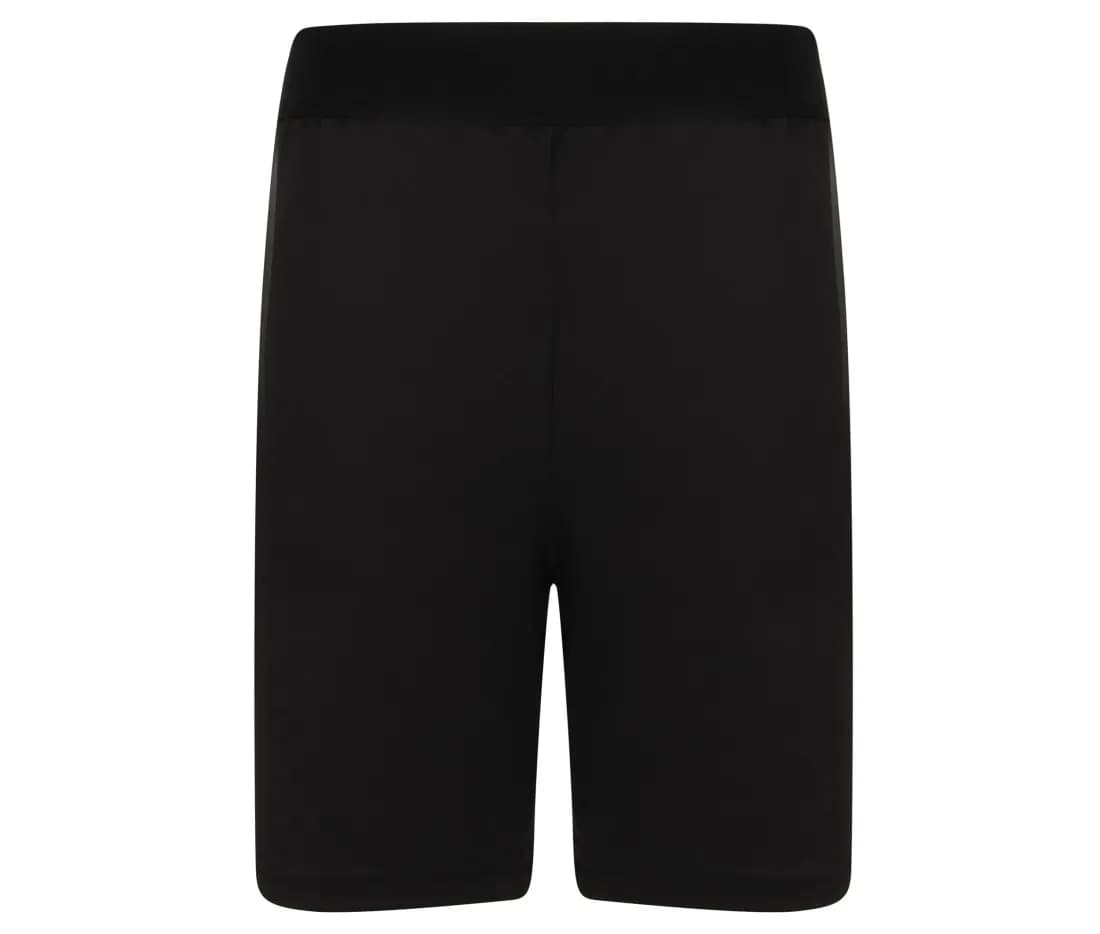 Cycliste «Fashion» enfant