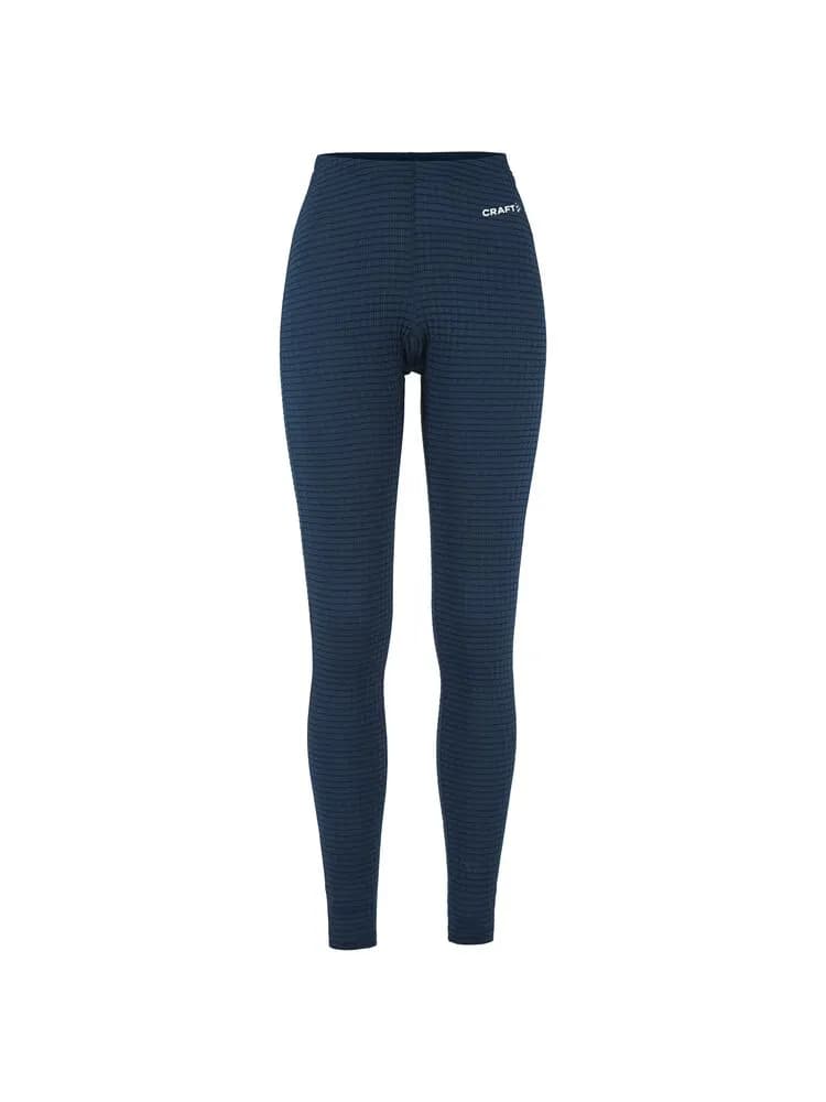 Wool Extreme X Pants 2 W