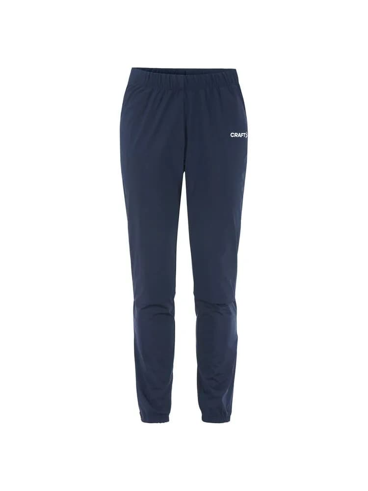 Nordic Club 2.0 Wind Tights M
