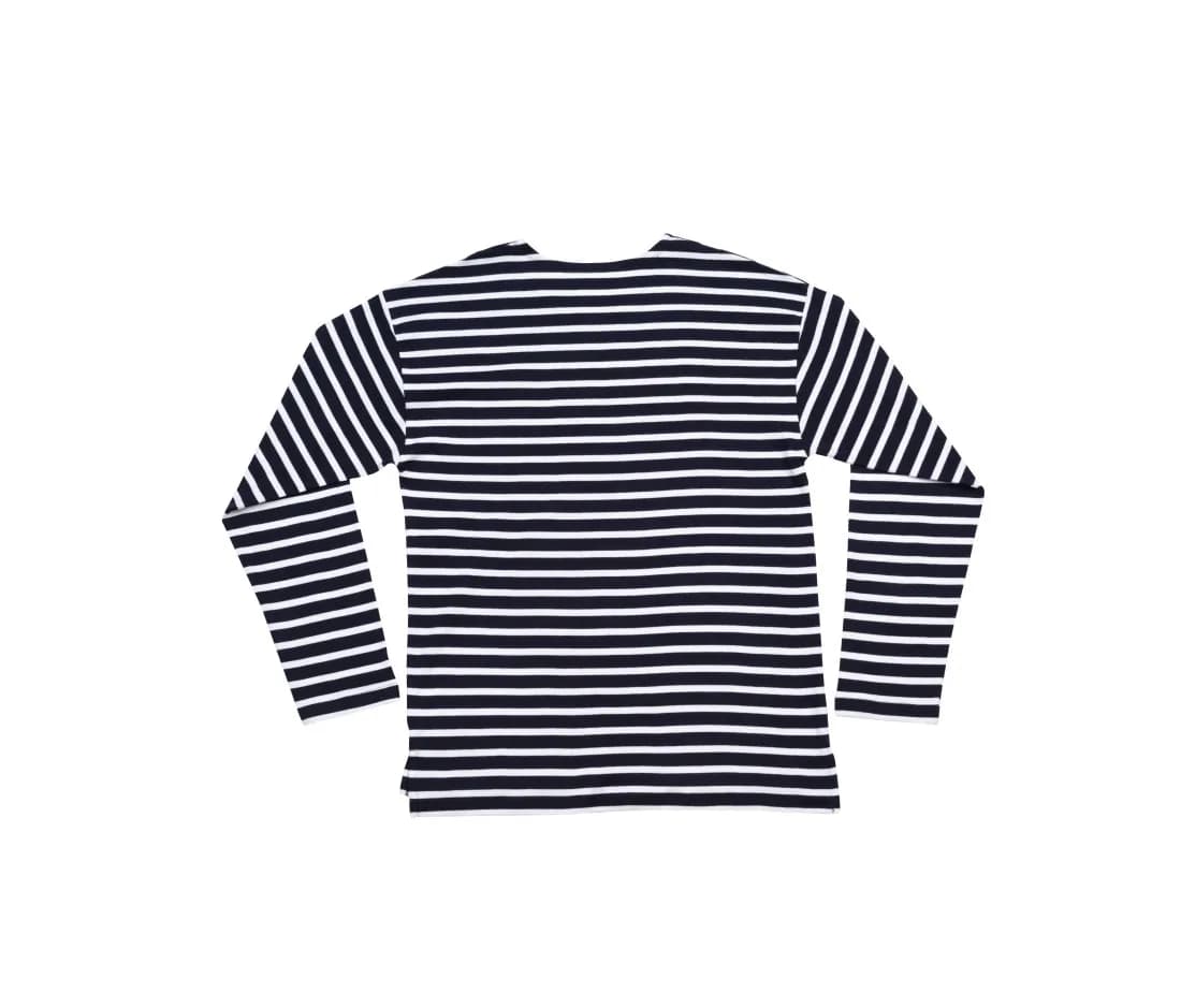 One Breton Top