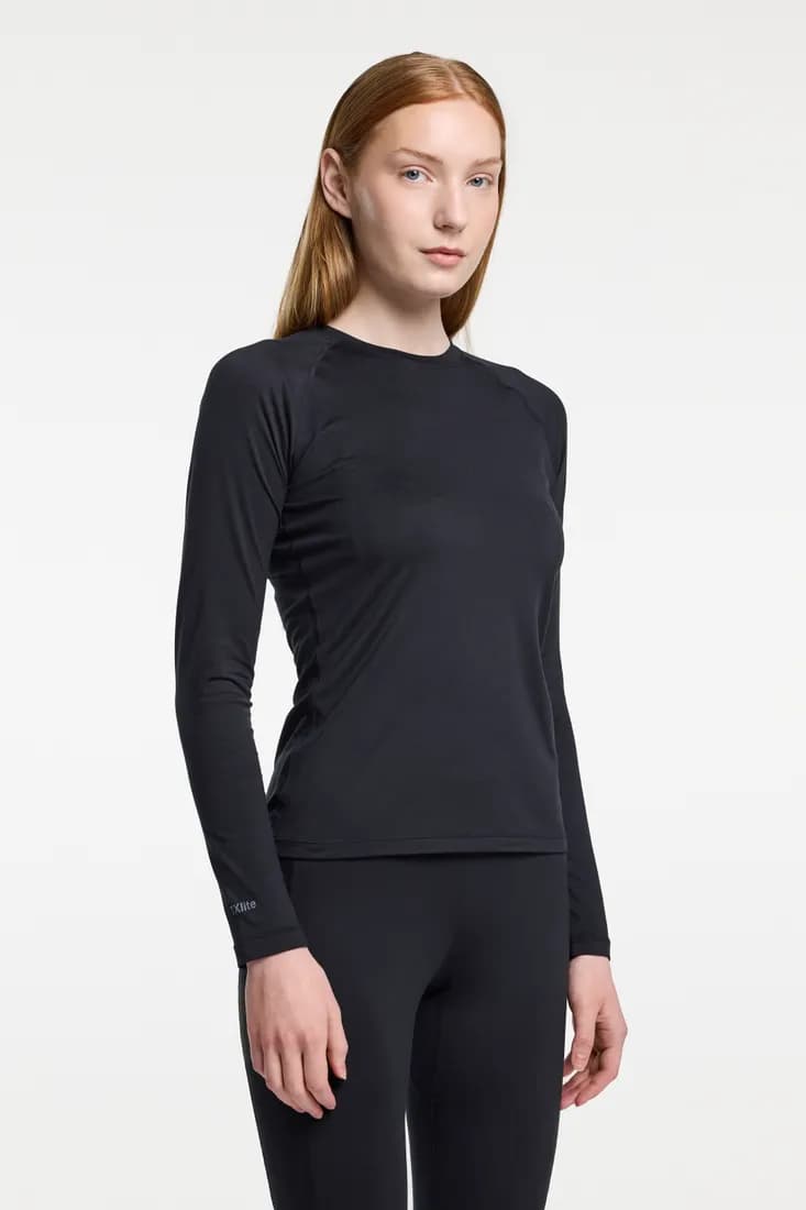 Axis Baselayer Set Women