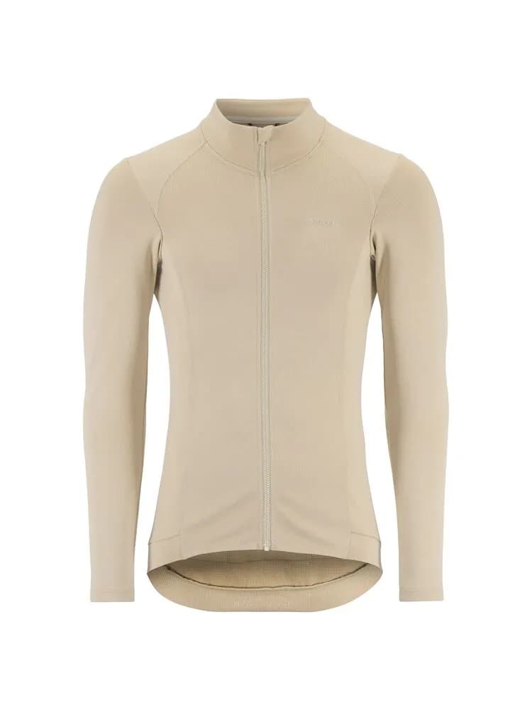 SubZ LS Jersey 2 M