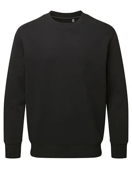 Anthem Sweat