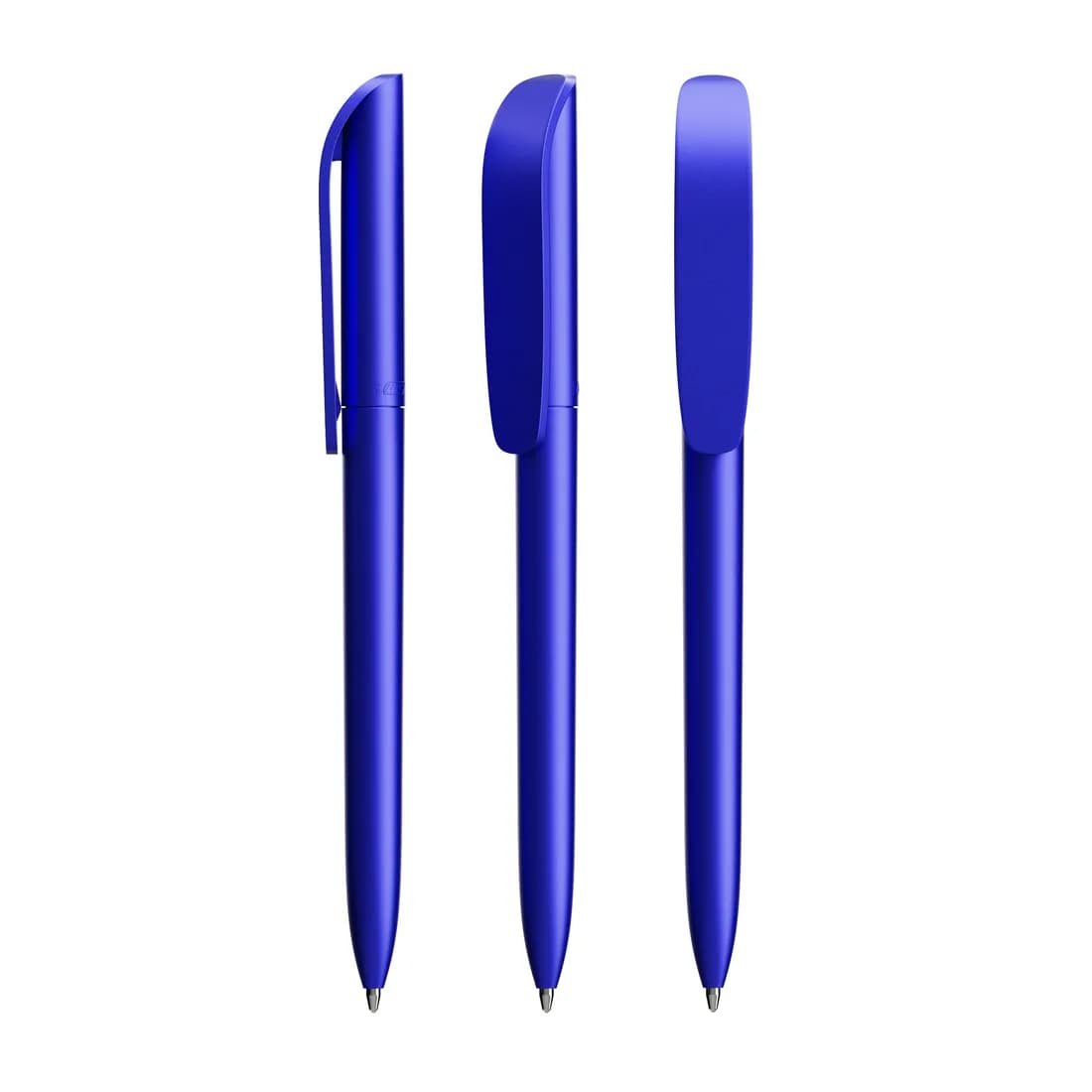 BIC® Super Clip Glacé