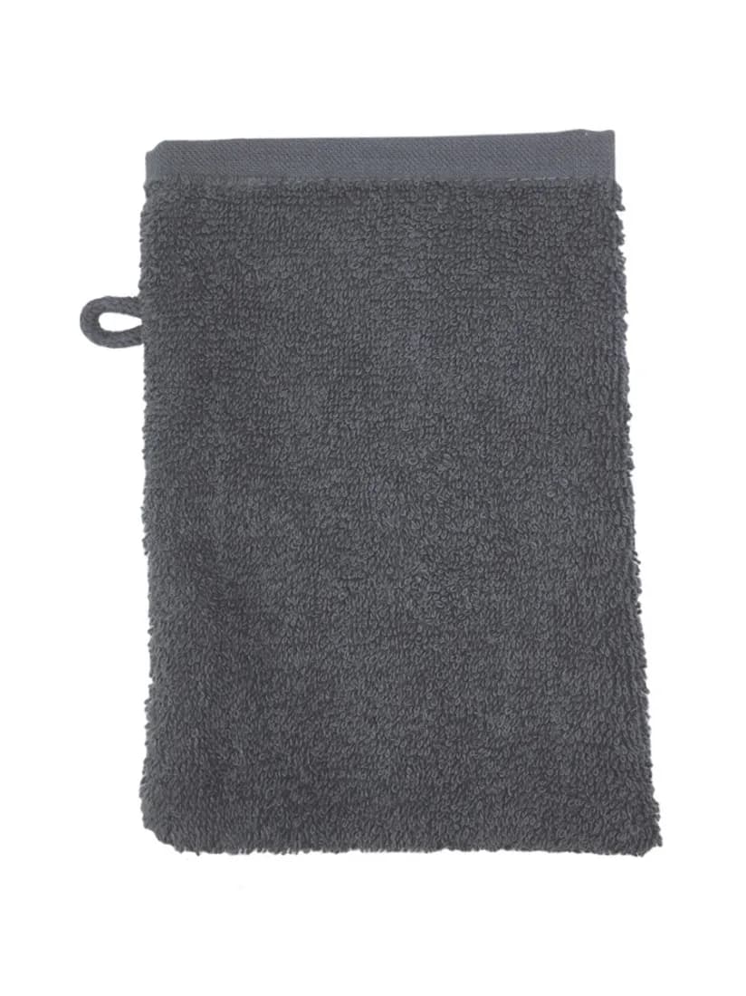 Washcloth