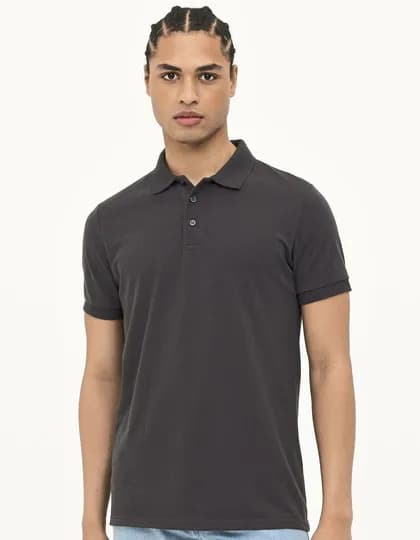 Men’s Polo Shirt Prime