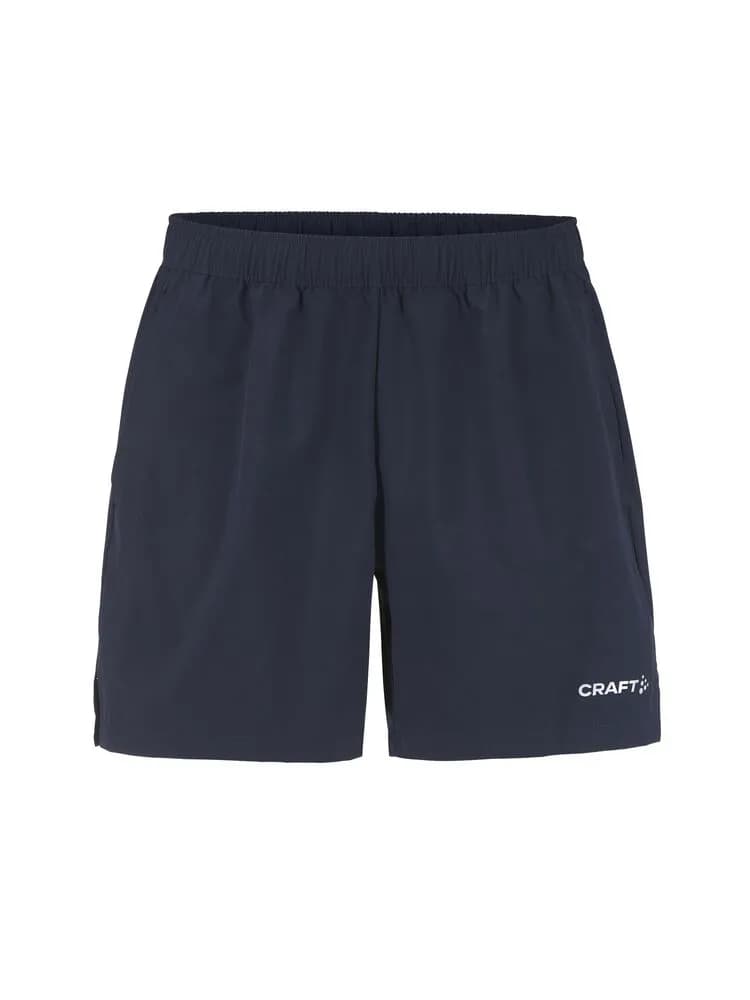 ADV Essence Shorts M