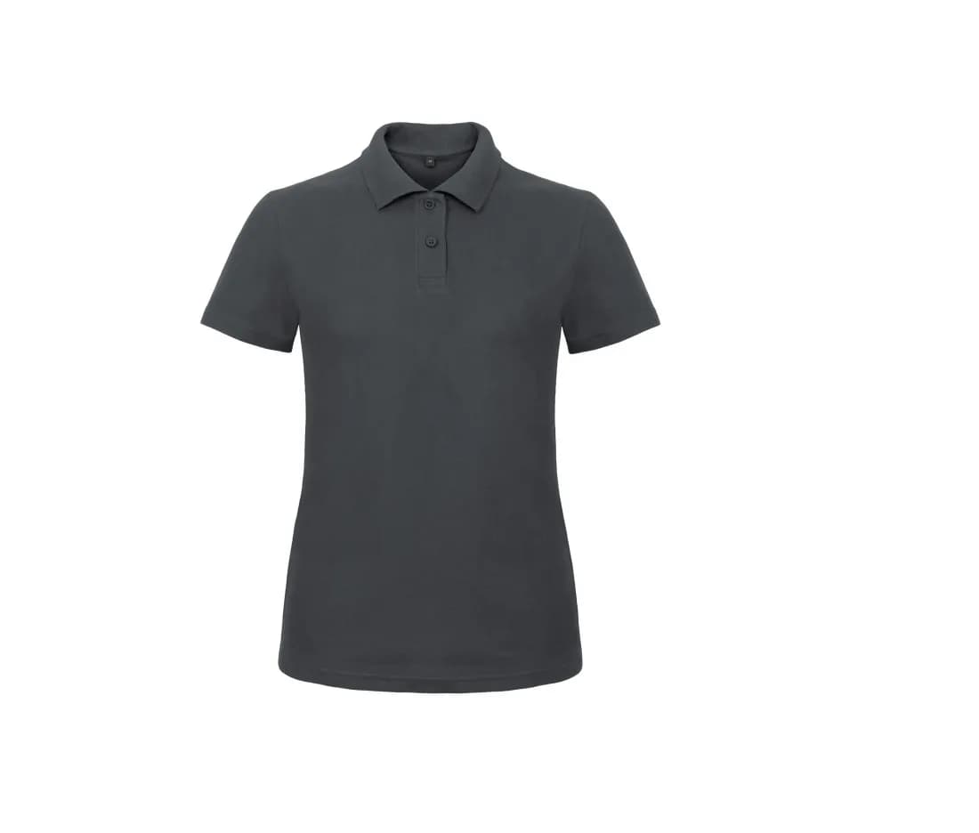 Bc Id.001 Women