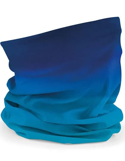 Morf® Ombré – Blau