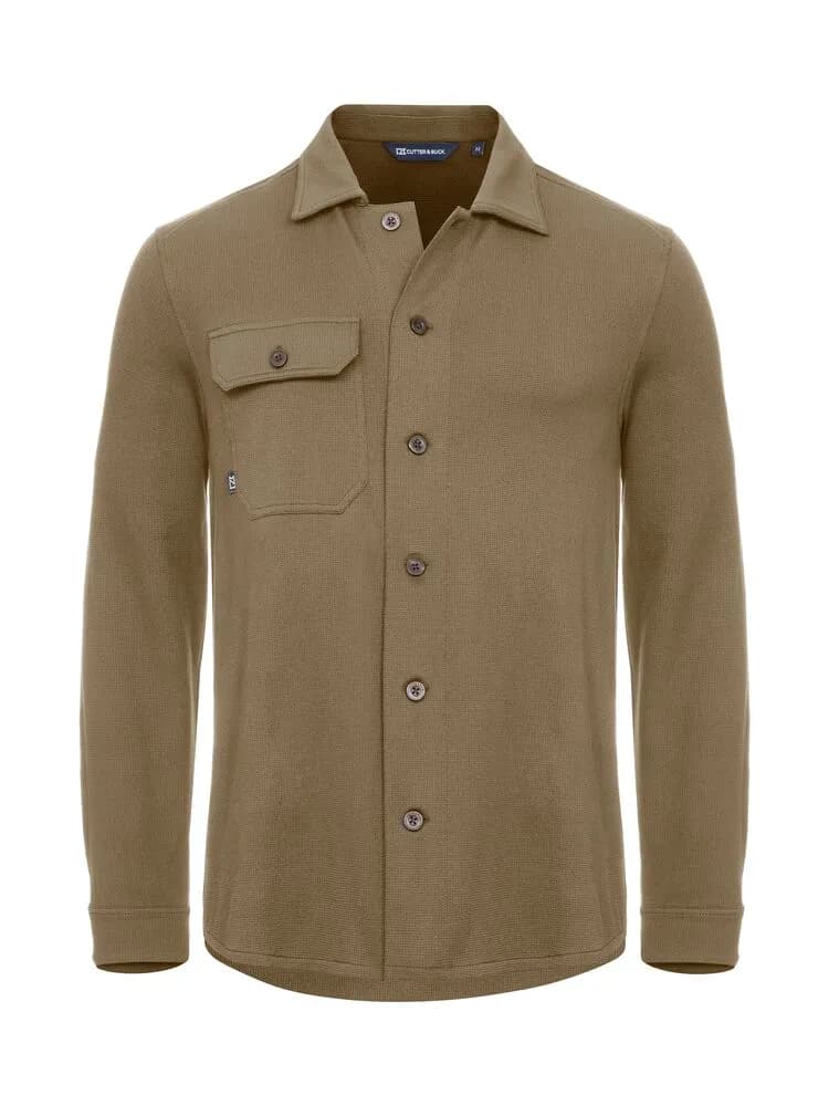 Advantage Leisure shirt Men