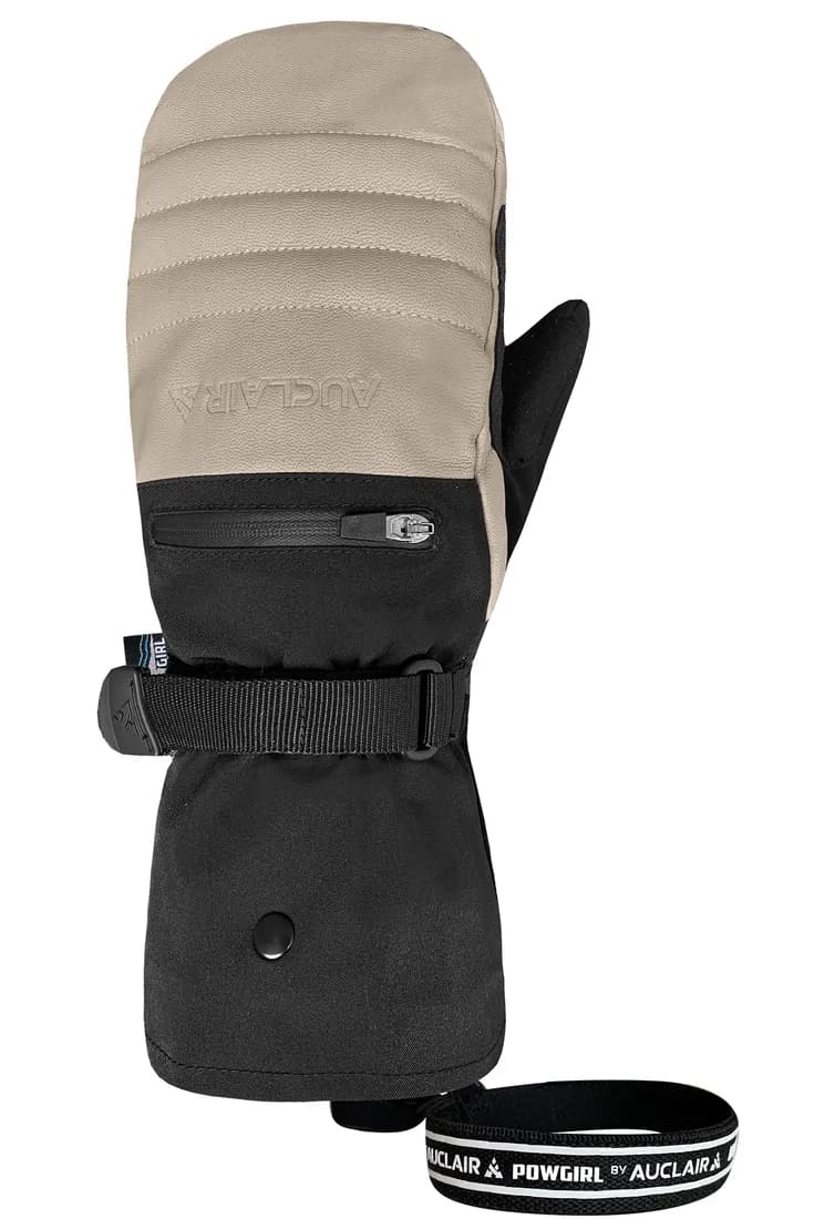 A-Peak 2-In-1 W